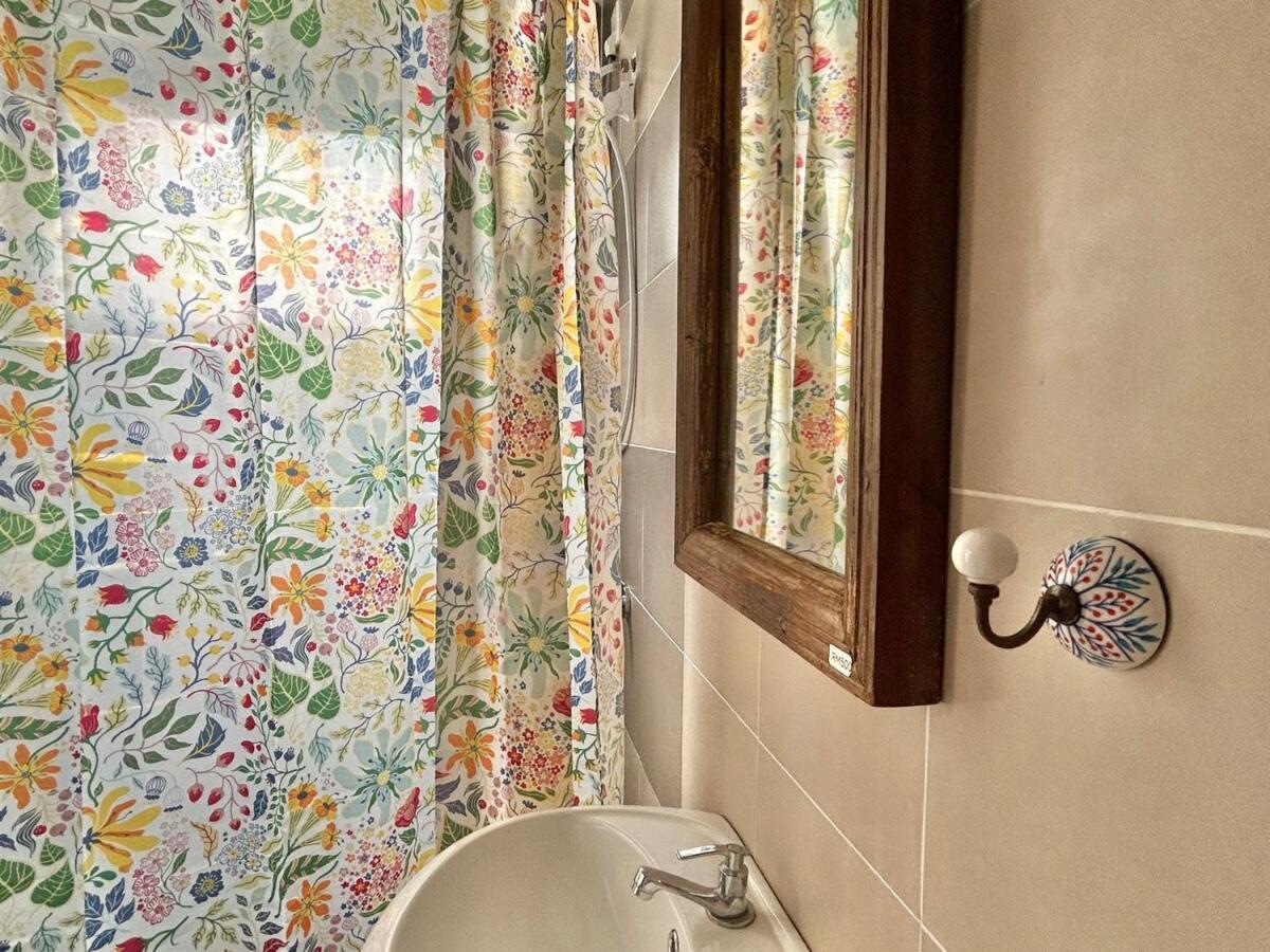 Pangsapuri 3br Vintage Design Level 26, Kl Sentral View *