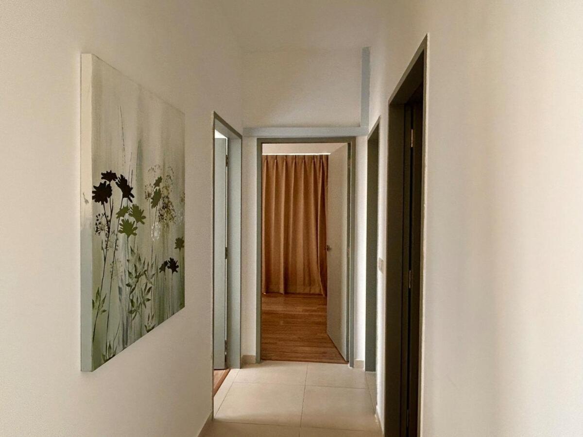 3br Vintage Design Level 26, Kl Sentral View Pangsapuri