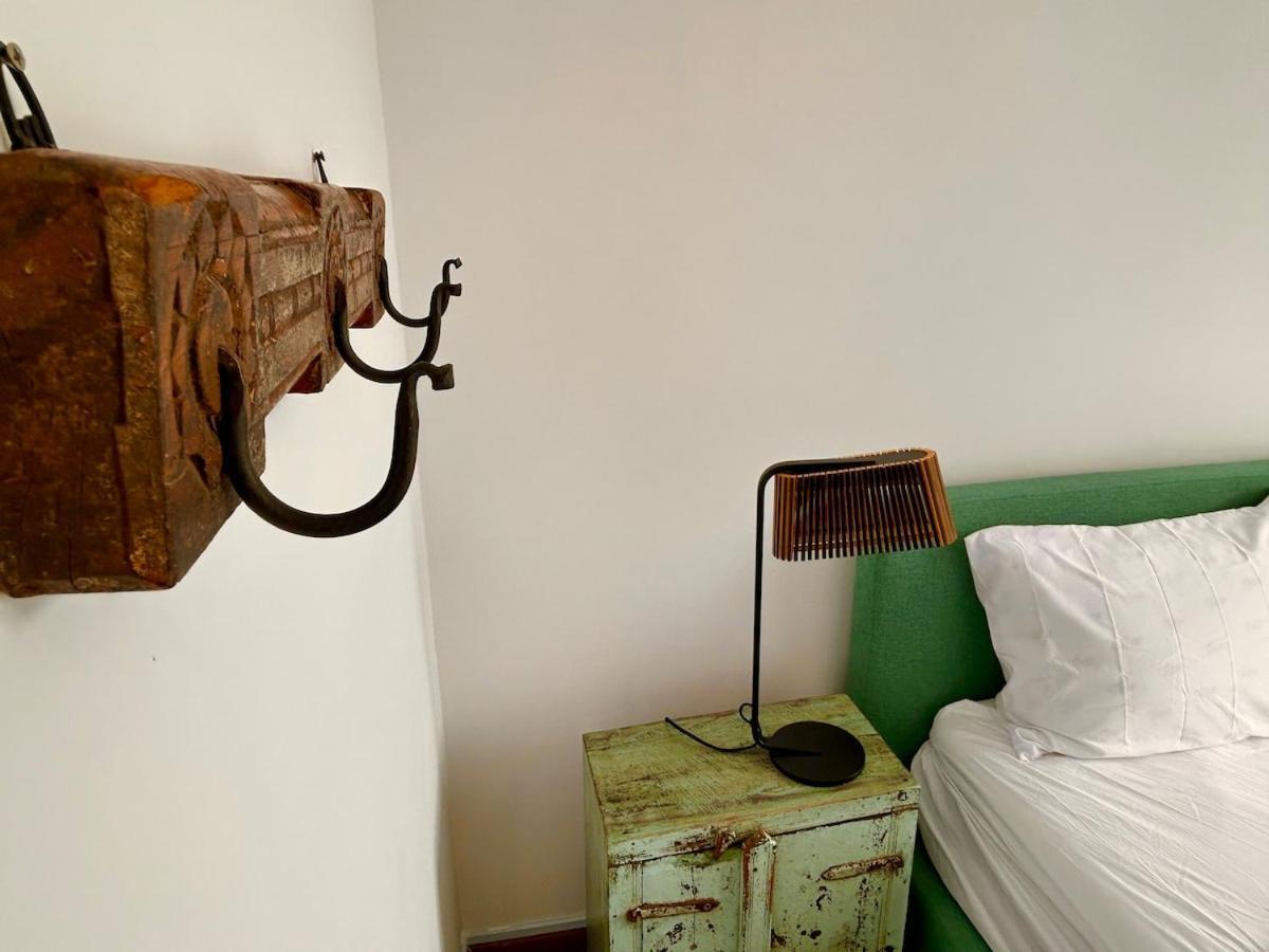 3br Vintage Design Level 26, Kl Sentral View Pangsapuri