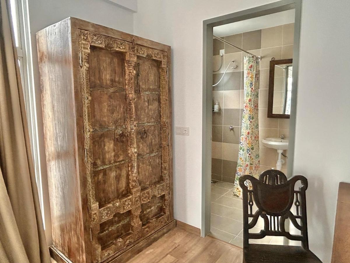 Pangsapuri 3br Vintage Design Level 26, Kl Sentral View Kuala Lumpur
