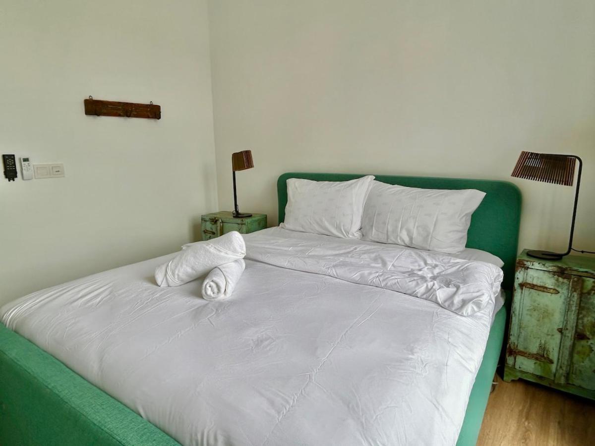 3br Vintage Design Level 26, Kl Sentral View Pangsapuri *