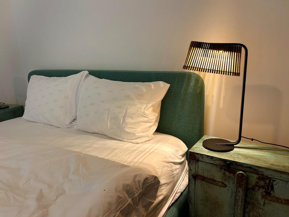 3br Vintage Design Level 26, Kl Sentral View *