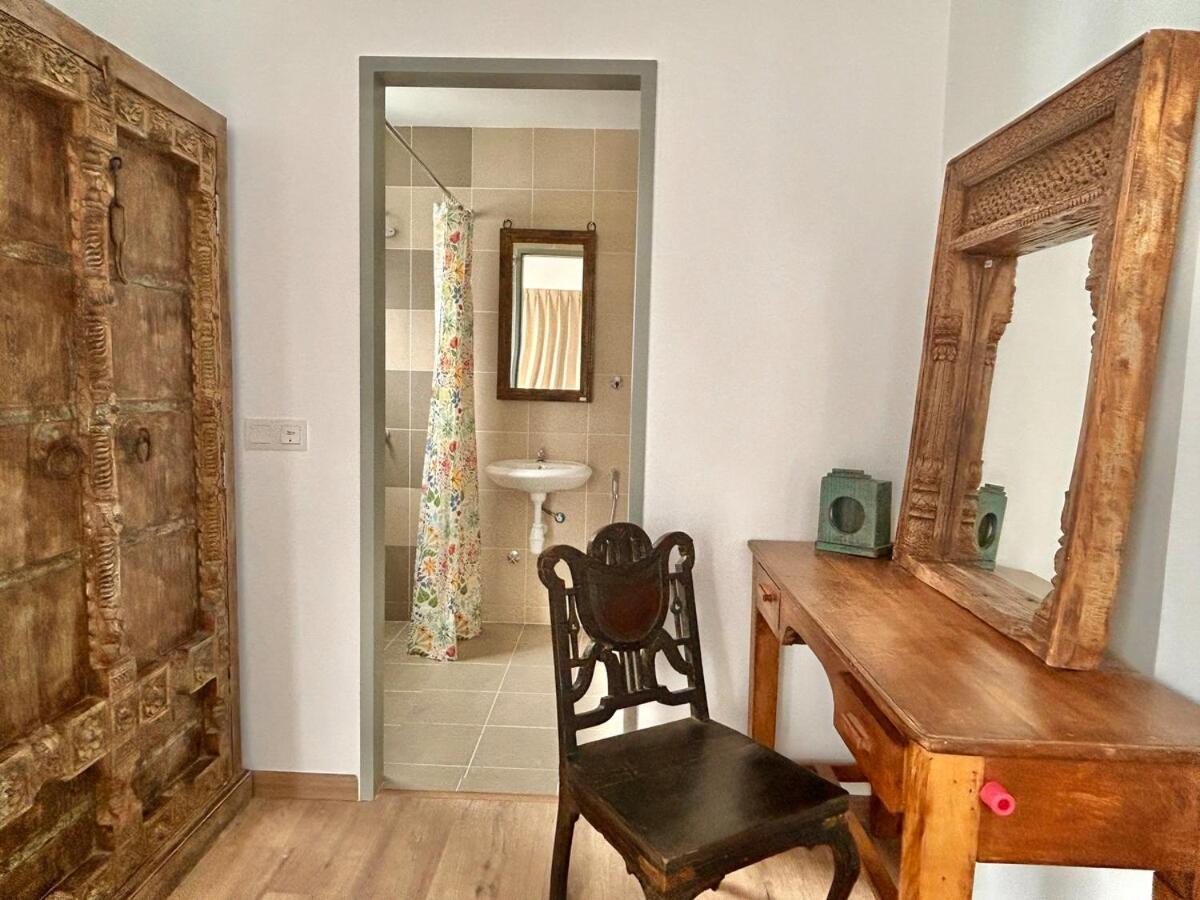 Pangsapuri 3br Vintage Design Level 26, Kl Sentral View Kuala Lumpur